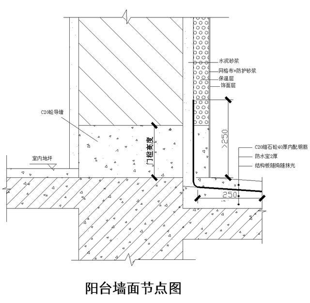 微信圖片_20241223150840.jpg