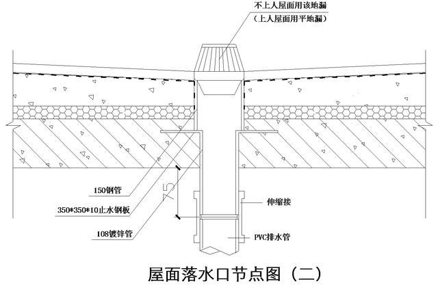 微信圖片_20241223150843.jpg