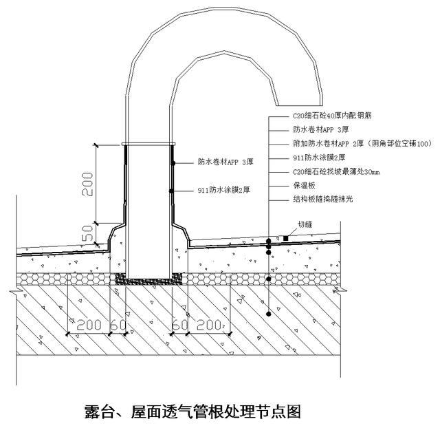 微信圖片_20241223150850.jpg