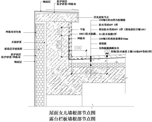 微信圖片_20241223150855.jpg