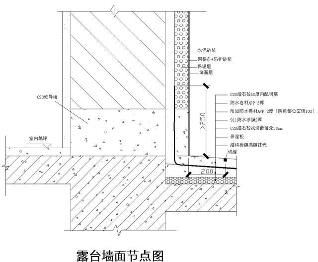 微信圖片_20241223150858.jpg