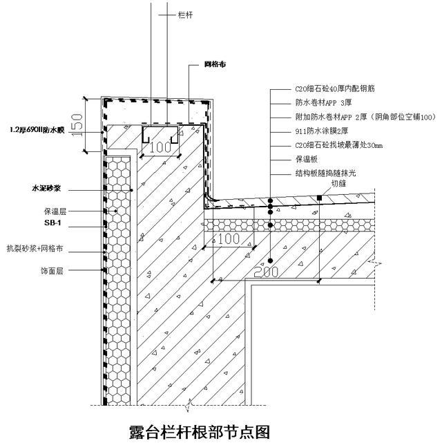 微信圖片_20241223150900.jpg