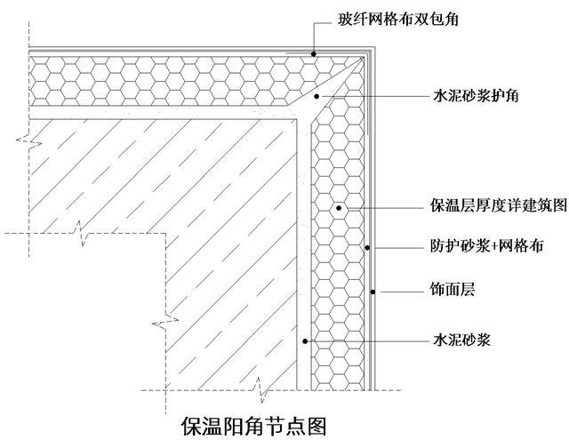 微信圖片_20241223150905.jpg