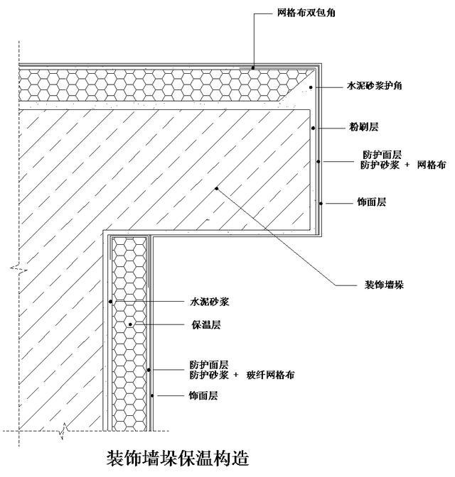 微信圖片_20241223150907.jpg
