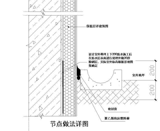微信圖片_20241223150909.jpg