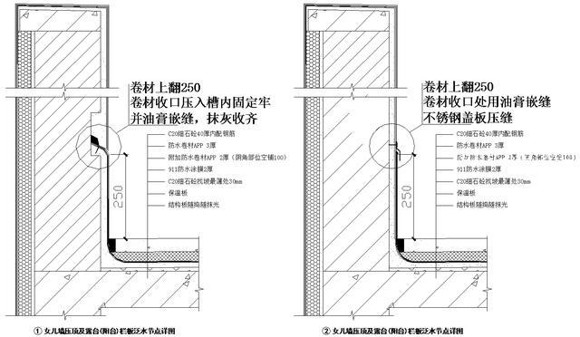 微信圖片_20241223150912.jpg