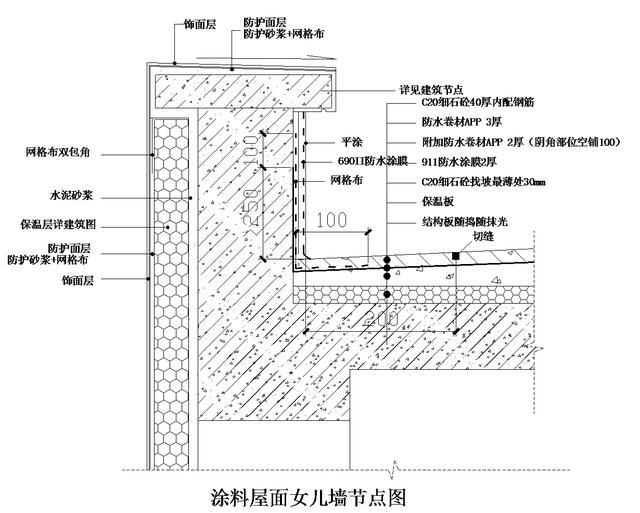 微信圖片_20241223150914.jpg