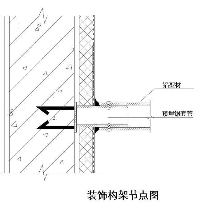 微信圖片_20241223150917.jpg