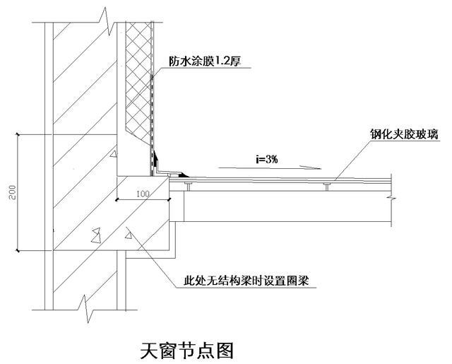 微信圖片_20241223150919.jpg
