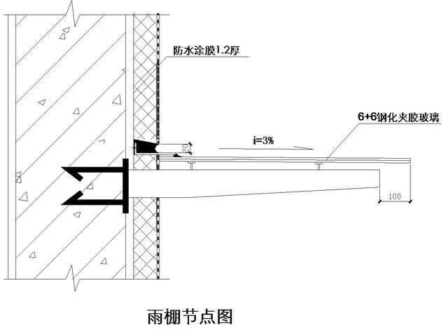 微信圖片_20241223150921.jpg