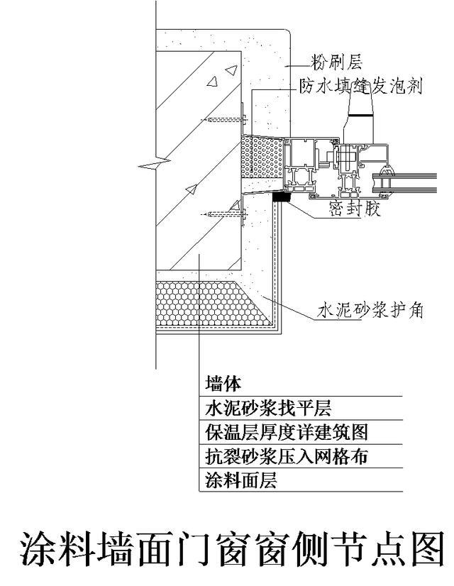 微信圖片_20241223150924.jpg