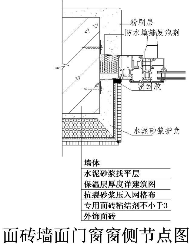 微信圖片_20241223150927.jpg