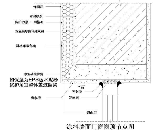 微信圖片_20241223150930.jpg