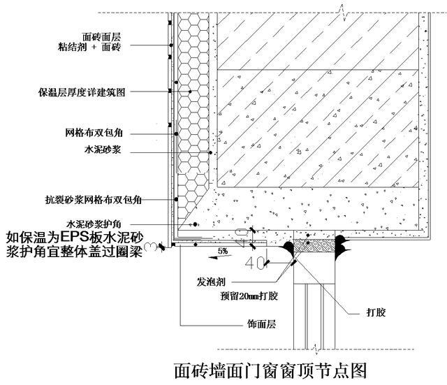 微信圖片_20241223150932.jpg