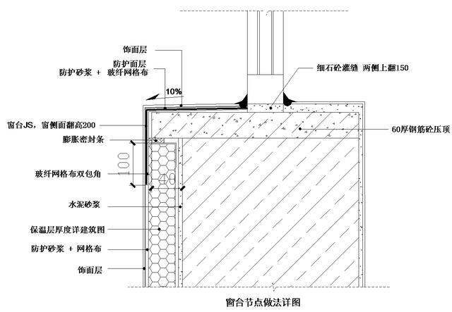 微信圖片_20241223150935.jpg