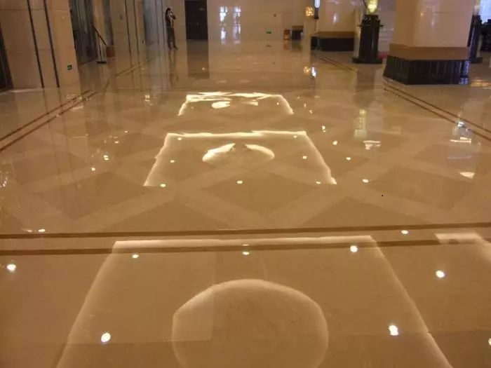 微信圖片_20241224085301.jpg