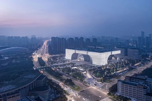 微信圖片_20241224145705.jpg
