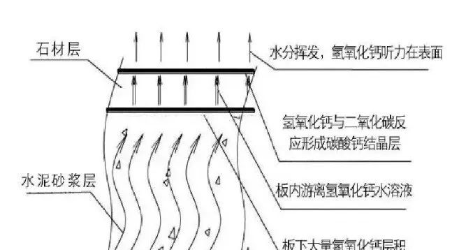 微信圖片_20241225152014.jpg