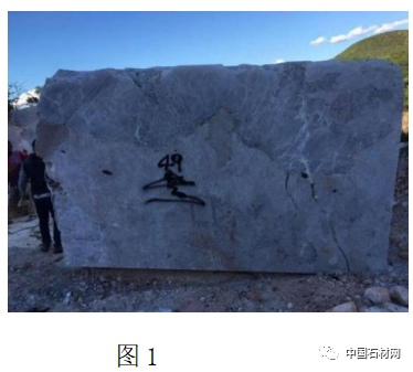 微信圖片_20241227091037.png