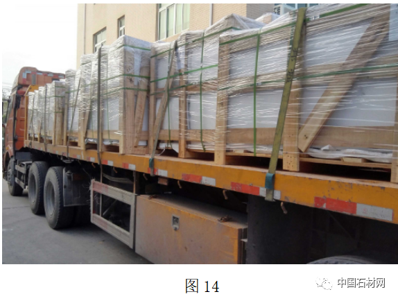 微信圖片_20241227091104.png