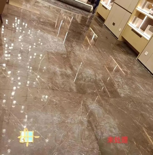 微信圖片_20241228090012.jpg