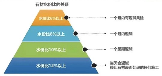微信圖片_20241228090017.jpg