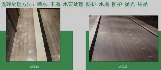 微信圖片_20241228090027.png
