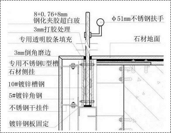 微信圖片_20241230091142.jpg