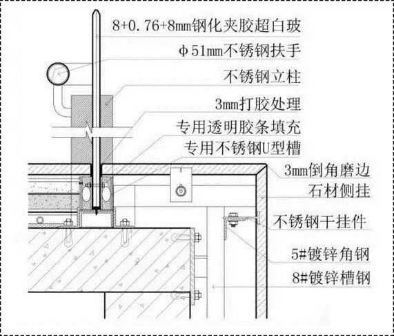 微信圖片_20241230091144.jpg