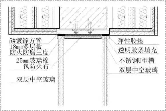 微信圖片_20241230091149.jpg