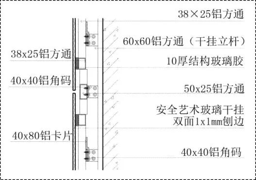 微信圖片_20241230091222.jpg