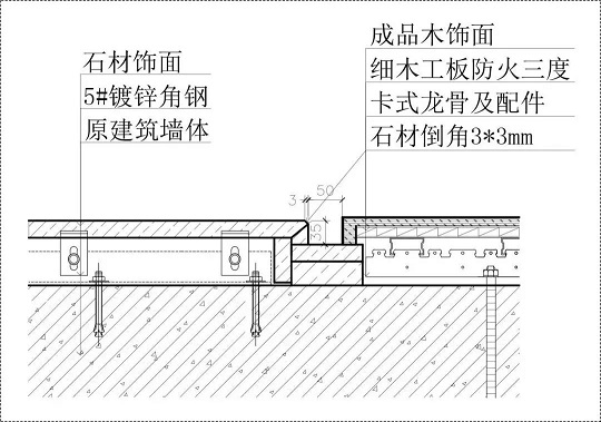微信圖片_20241230091231.jpg