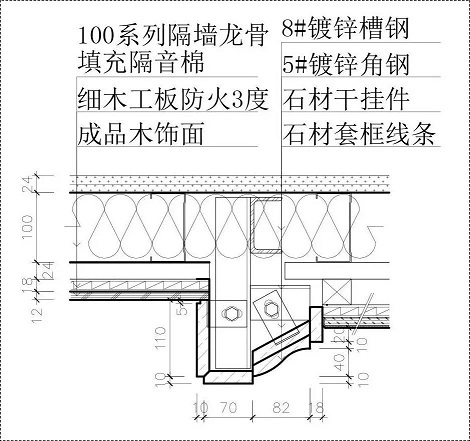 微信圖片_20241230091233.jpg