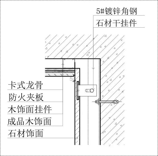 微信圖片_20241230091235.jpg