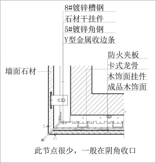 微信圖片_20241230091238.jpg