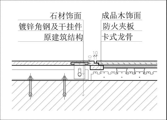微信圖片_20241230091240.jpg
