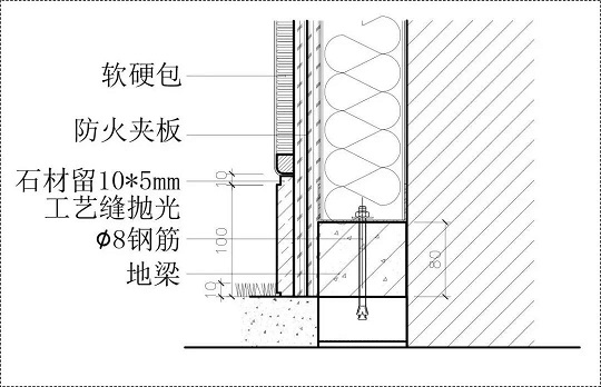 微信圖片_20241230091242.jpg