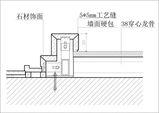 微信圖片_20241230091247.jpg