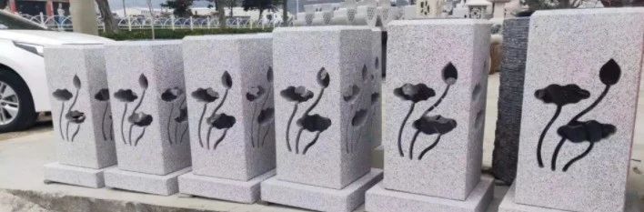 微信圖片_20241230144230.jpg