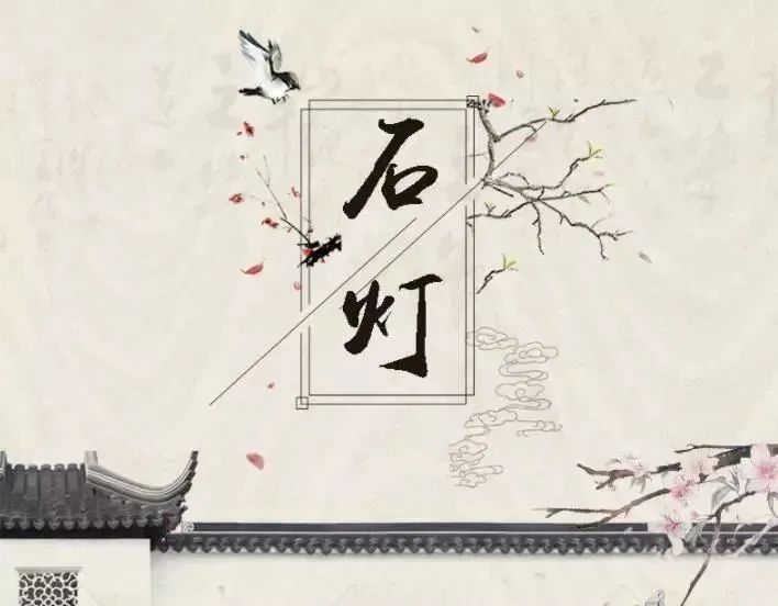 微信圖片_20241230144325.jpg