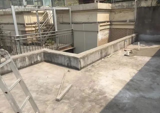 微信圖片_20250102150153.jpg
