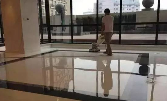 微信圖片_20250104092831.png