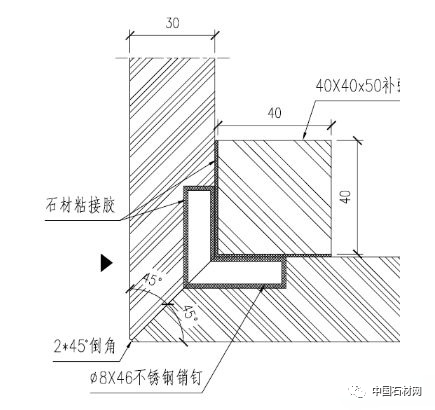 微信圖片_20250104151620.png