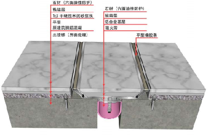 微信圖片_20250106092151.png