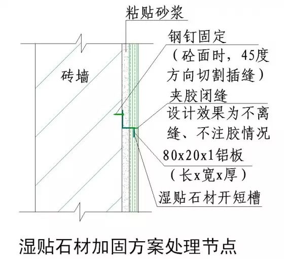微信圖片_20250106092156.jpg