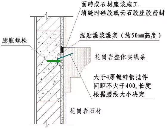 微信圖片_20250106092200.jpg