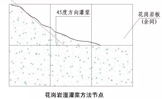 微信圖片_20250106092207.jpg