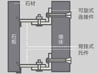 微信圖片_20250106092226.png