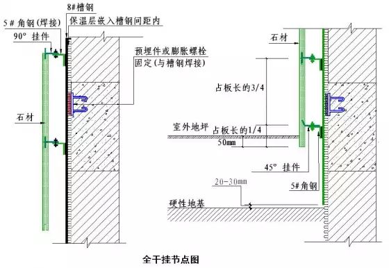 微信圖片_20250106092232.jpg
