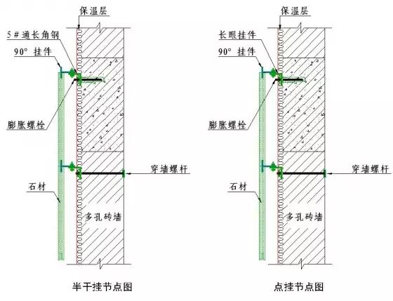 微信圖片_20250106092235.jpg